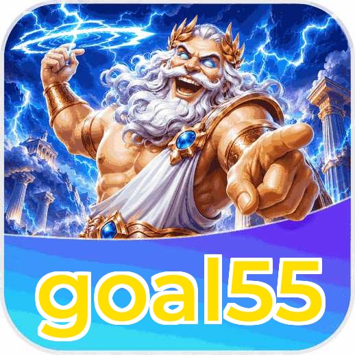 goal55 Sertifikasi Resmi Indonesia 2026 - goal55 Platform Official Logo goal55 Tersertifikasi Rating 4.8★ Brand goal55 Terpercaya dengan 380.000+ Pengguna Aktif goal55 Indonesia Sejak 2018