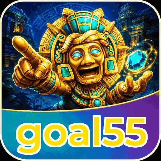 goal55 Rating 4.8★ Indonesia 2026 - goal55 Logo Brand Terpercaya 380.000+ Pengguna Aktif goal55 Platform Review Excellent goal55 Indonesia Sejak 2018 Logo Official goal55 Terverifikasi