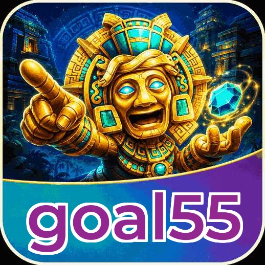 goal55 Brand Resmi Indonesia 2026 - goal55 Platform Terpercaya Rating 4.8★ Logo Official goal55 Terverifikasi Sejak 2018 dengan 380.000+ Pengguna Aktif goal55 Indonesia